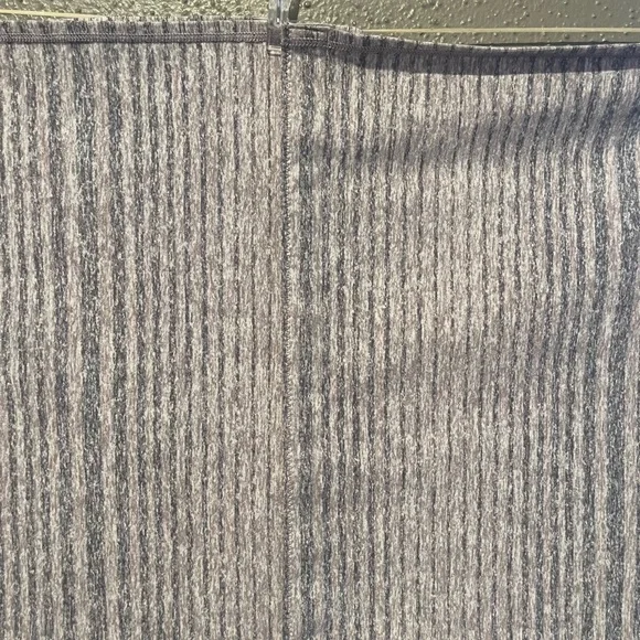 LULULEMON ATHLETICA VINYASA INFINITY SCARF - Picture 4 of 7